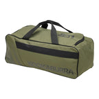 Kookaburra Pro 6.0 Holdall Cricket Bag 25 Khaki