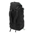 Kookaburra Pro Players LE Duffle Cricket Bag 25