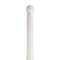 Kookaburra Vertex Bat Grip