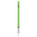 Kookaburra Single Spring Stump Plastic