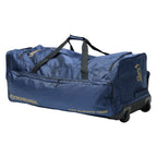 Kookaburra Pro Players Tour Wheelie Bag Navy