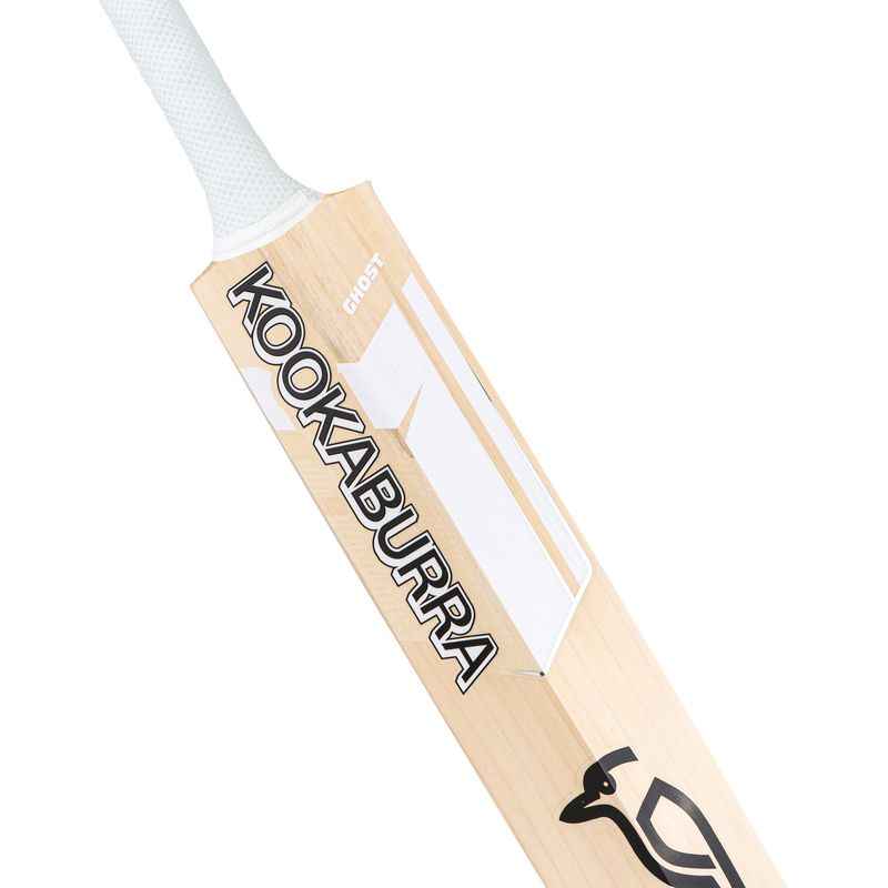 Kookaburra Ghost Pro Players Junior Cricket Bat 26