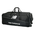 New Balance 600 Pro Wheelie Cricket Bag 25