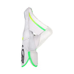 Kookaburra Kahuna Pro Players Wicket Keeping Gloves 26