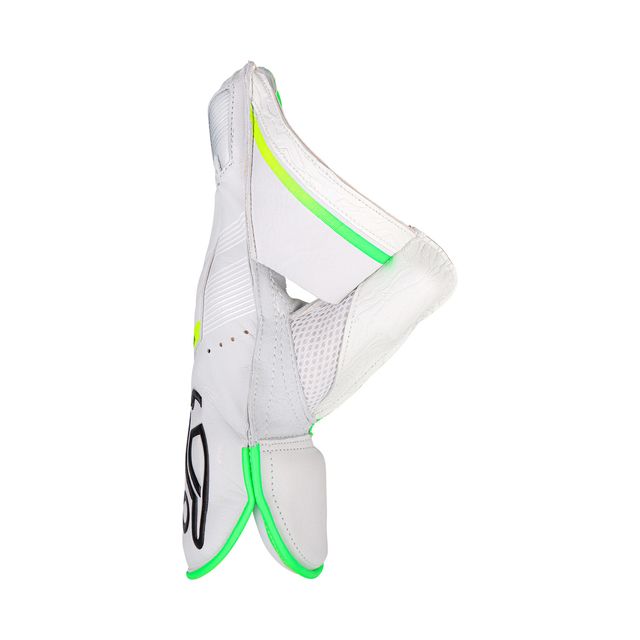 Kookaburra Kahuna Pro Players Wicket Keeping Gloves 26