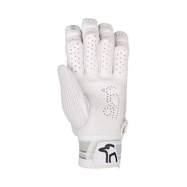 Kookaburra Ghost Pro 4.0 Batting Gloves 26