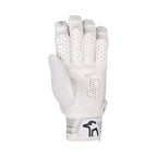 Kookaburra Ghost Pro 4.0 Batting Gloves 26