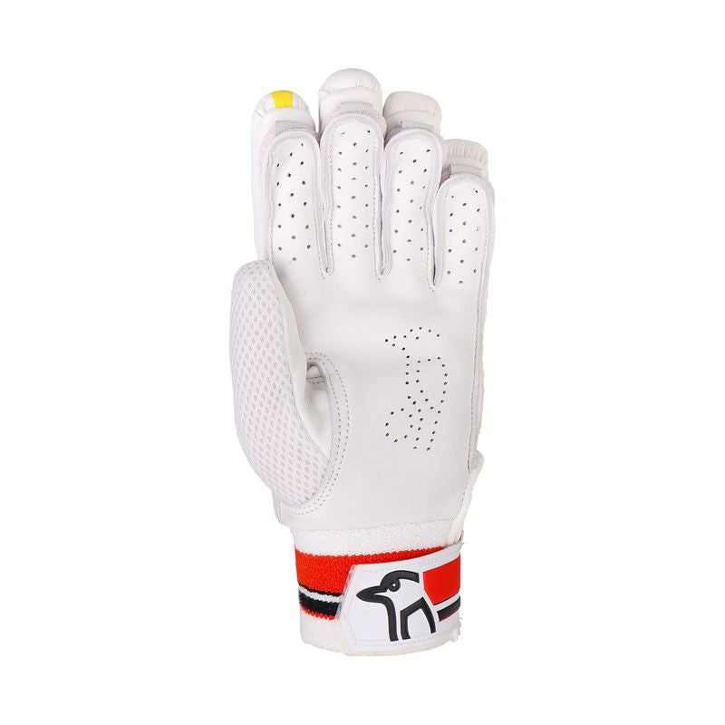 Kookaburra Diablo Pro 3.0 Batting Gloves 26