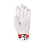 Kookaburra Diablo Pro 3.0 Batting Gloves 26