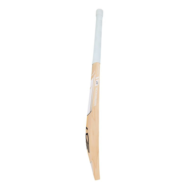 Kookaburra Ghost Marnus Labuchange Junior Cricket Bat 26