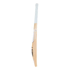 Kookaburra Ghost Marnus Labuchange Junior Cricket Bat 26