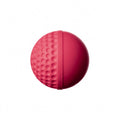 Swinga Backyard Ball Pink