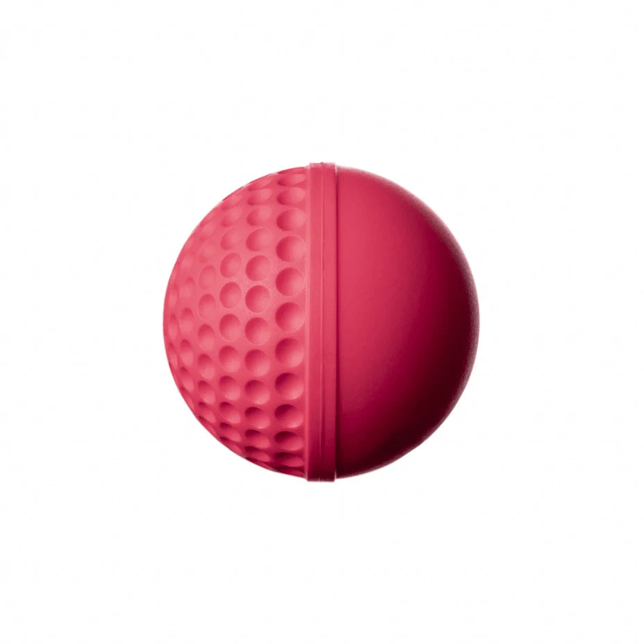 Swinga Backyard Ball Pink
