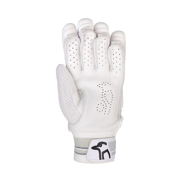 Kookaburra Ghost Pro 1.0 Batting Gloves 26