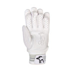 Kookaburra Ghost Pro 1.0 Batting Gloves 26
