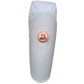 Aero-Forearm_P3_.jpg
