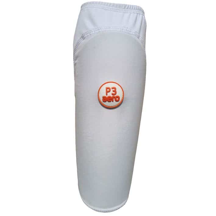 Aero-Forearm_P3_.jpg