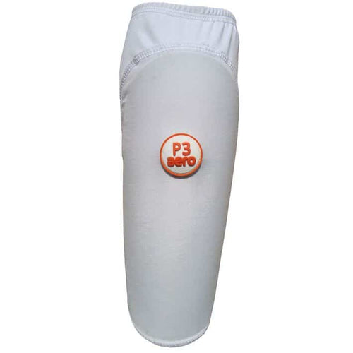 Aero-Forearm_P3_.jpg