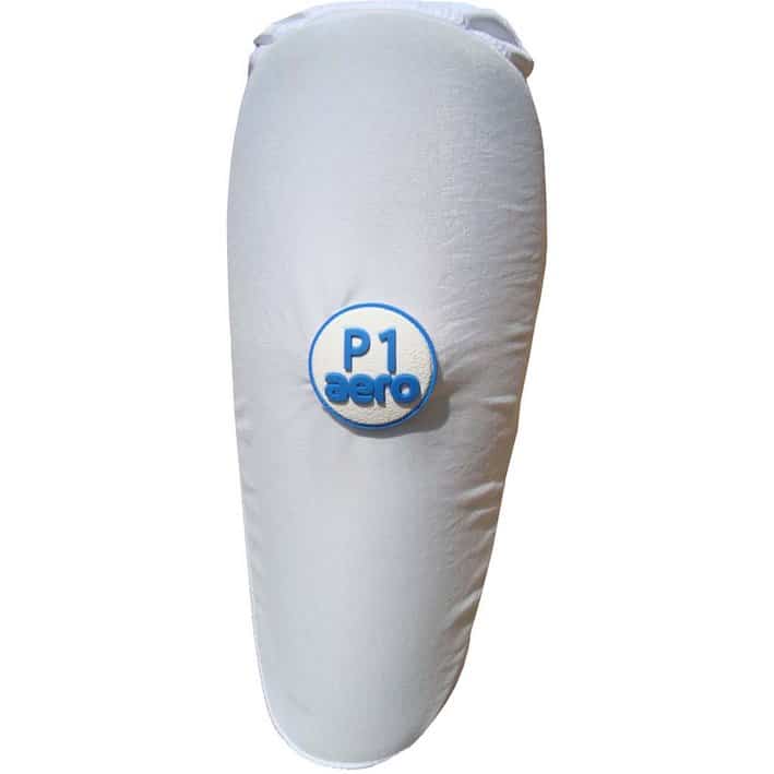 Aero-P1_Arm_Guard.jpg