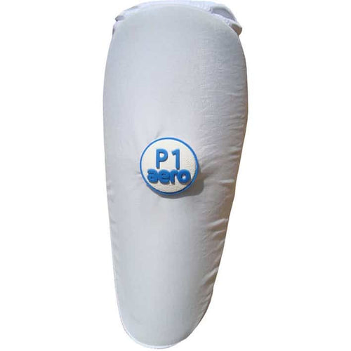 Aero-P1_Arm_Guard.jpg