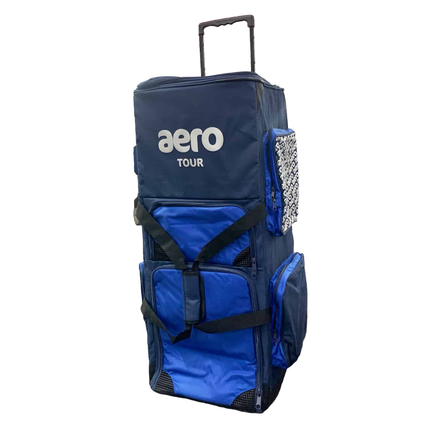 Aero-Tour-Bag-Front-.jpg