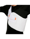 Aero-p3-Chestguard-copy.jpg