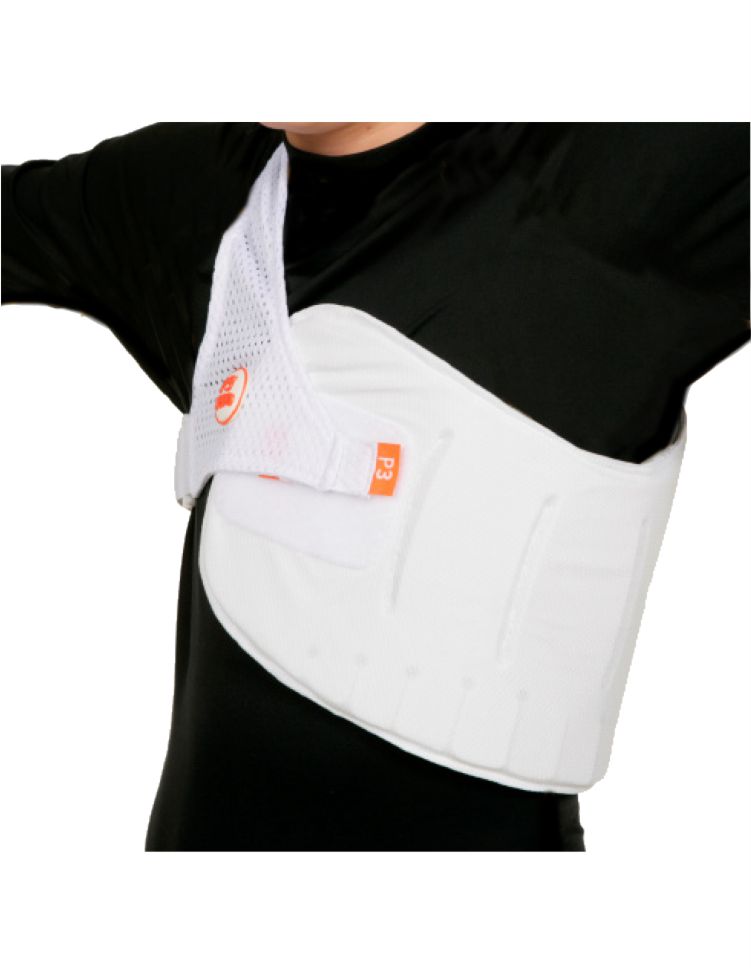 Aero-p3-Chestguard-copy.jpg