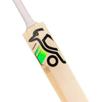Kookaburra Diablo Alex Carey Cricket Bat