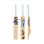 Kookaburra Prism Jake Fraser-Mcgurk Cricket Bat