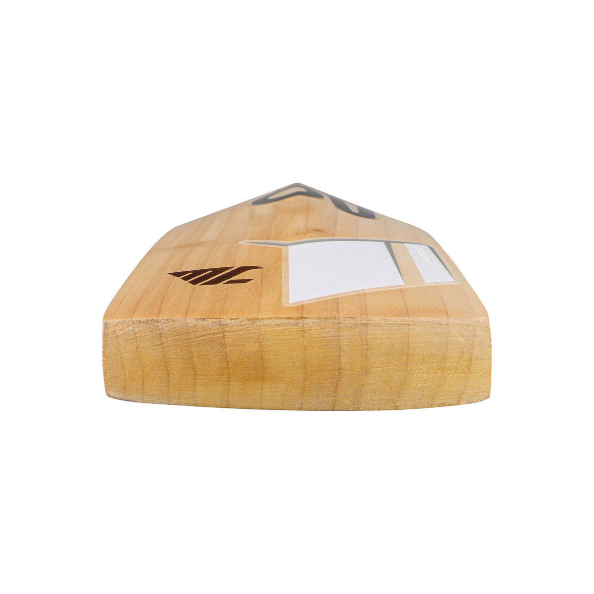 Kookaburra Ghost Marnus Labuschagne Cricket Bat