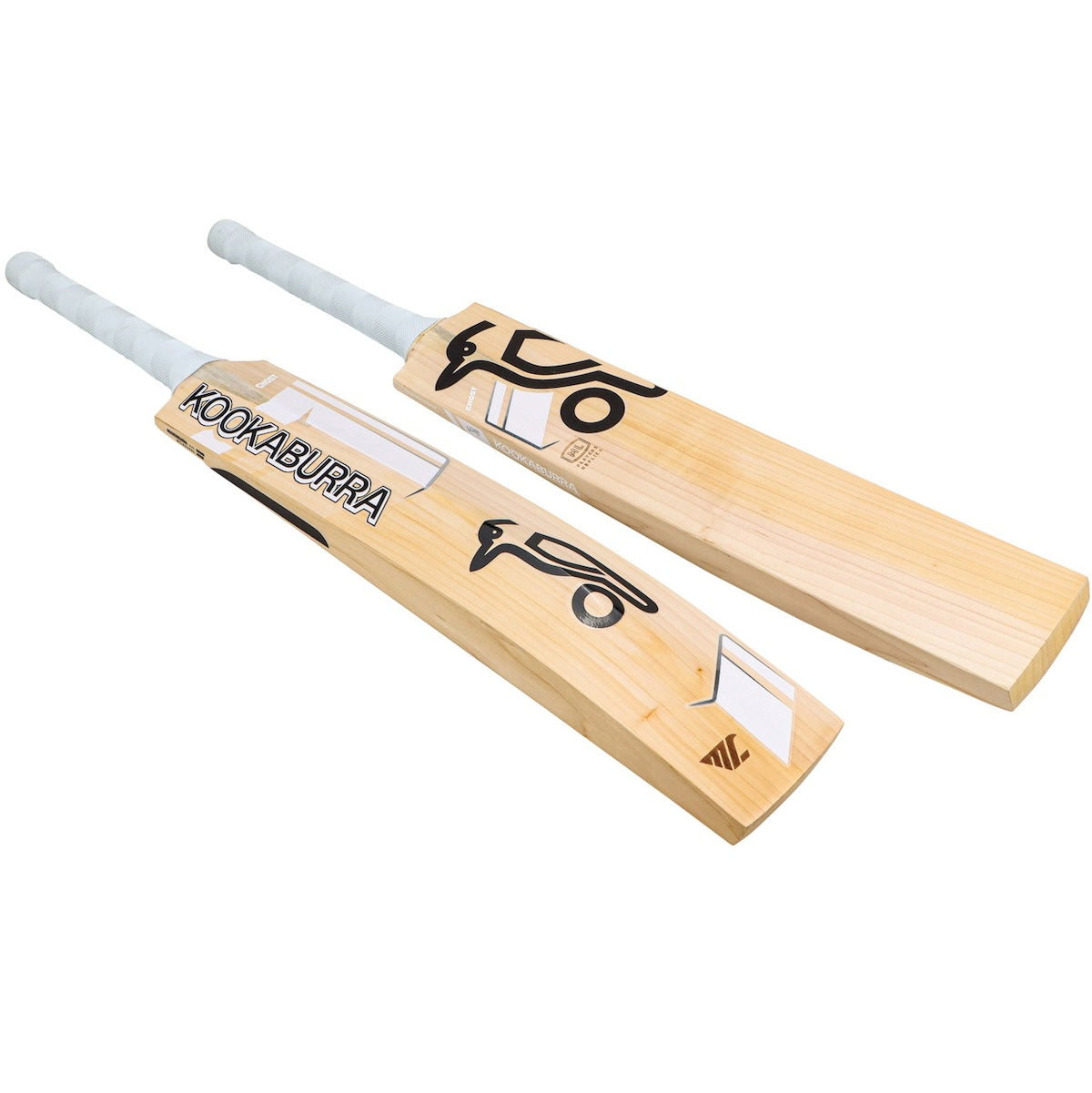 Kookaburra Ghost Marnus Labuschagne Cricket Bat