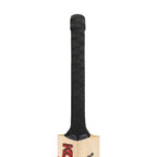 Kookaburra Diablo Pro 7.0 Junior Cricket Bat 26