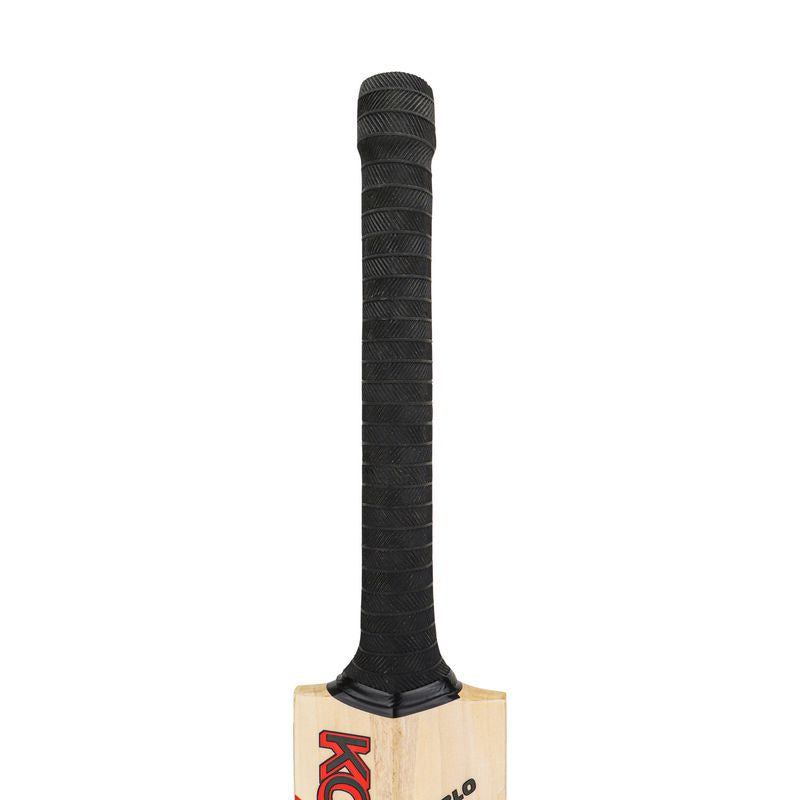 Kookaburra Diablo Pro 7.0 Junior Cricket Bat 26