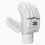 DSC Pearla 4000 Cricket Batting Gloves