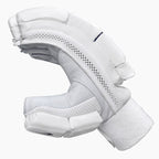 DSC Pearla 4000 Cricket Batting Gloves