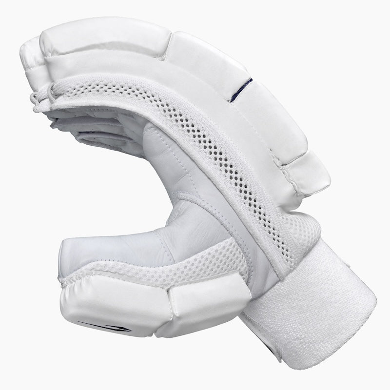 DSC Pearla 4000 Cricket Batting Gloves