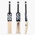 DSC Blak 77 Cricket Bat