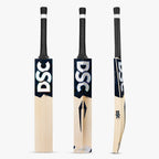 DSC Blak 77 Cricket Bat