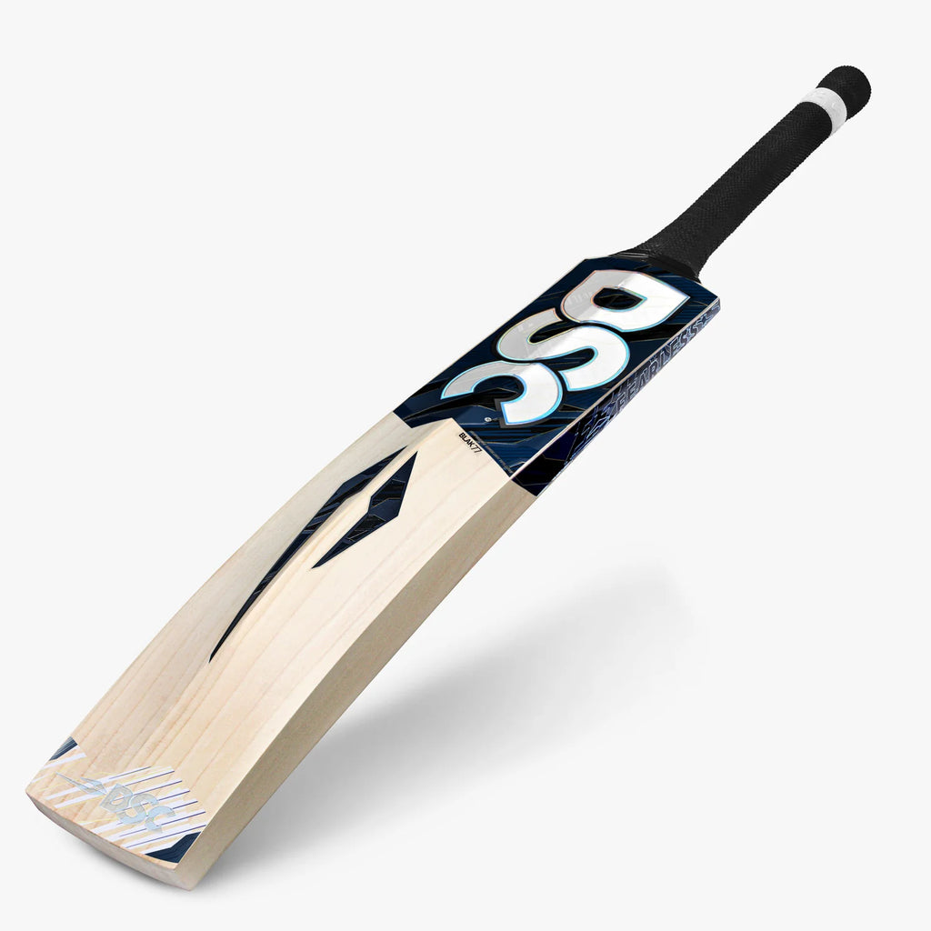 DSC Blak 77 Cricket Bat