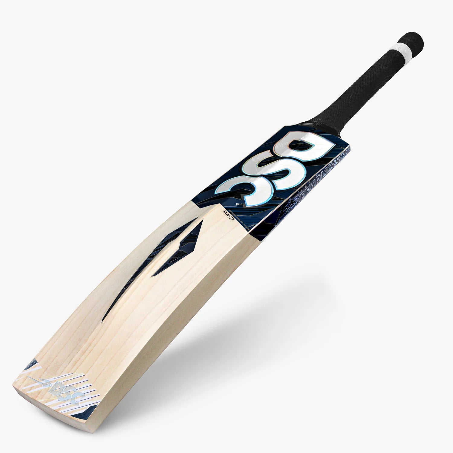DSC Blak 77 Cricket Bat
