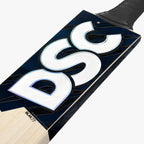 DSC Blak 77 Cricket Bat