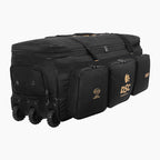 DSC 1001 Wheelie Cricket Bag 25