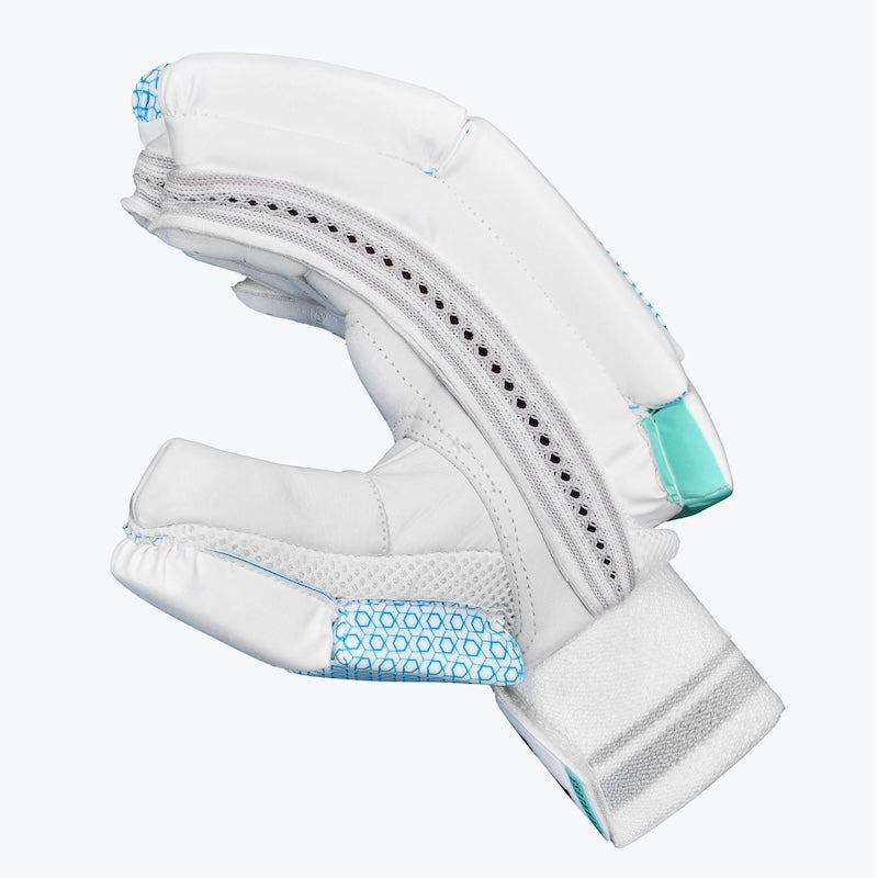 DSC Cynos 1010 Cricket Batting Gloves