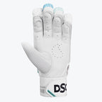 DSC Cynos 1010 Cricket Batting Gloves