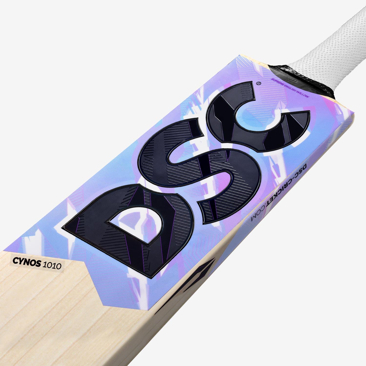 DSC Cynos 1010 Cricket Bat