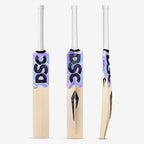 DSC Cynos 1010 Cricket Bat