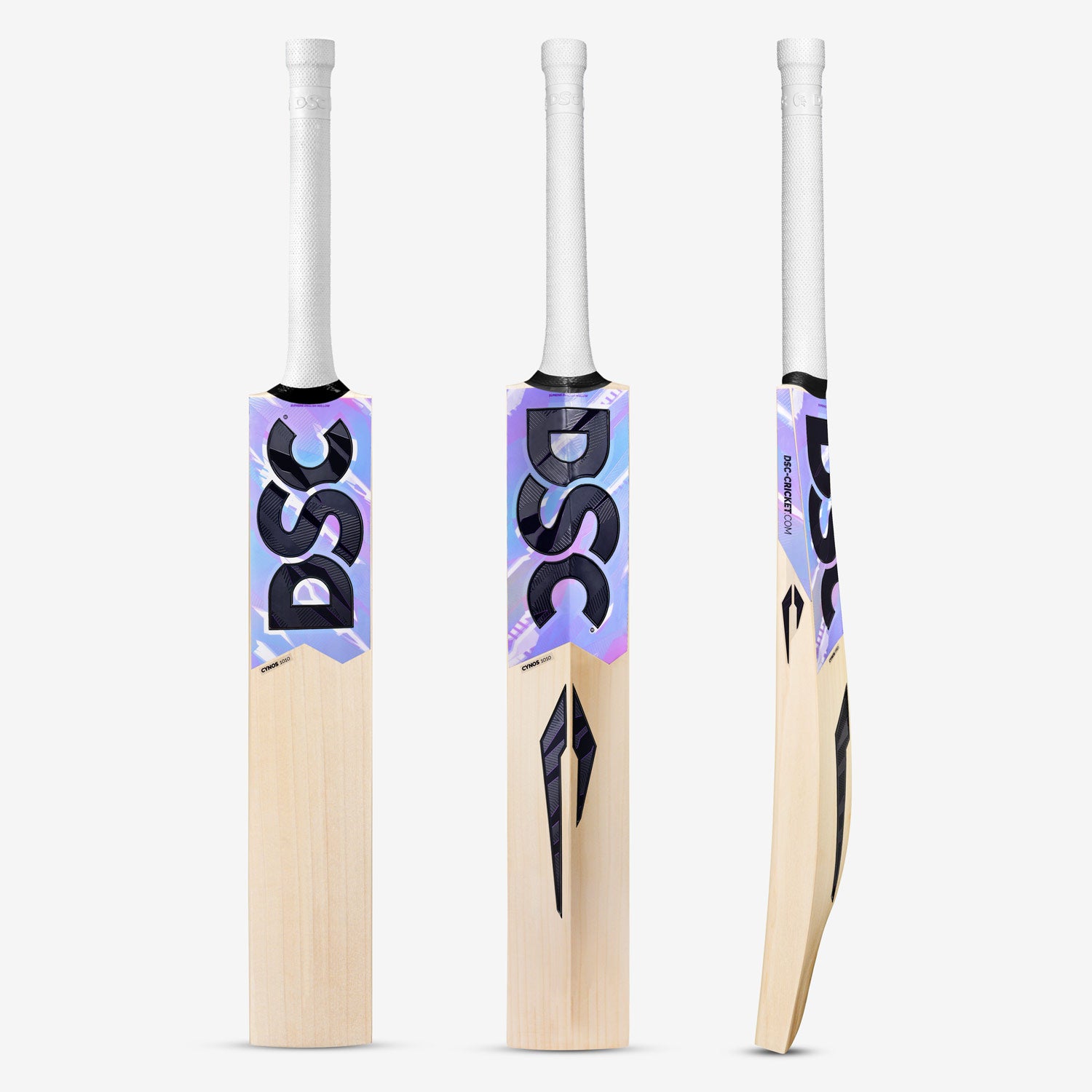 DSC Cynos 1010 Cricket Bat