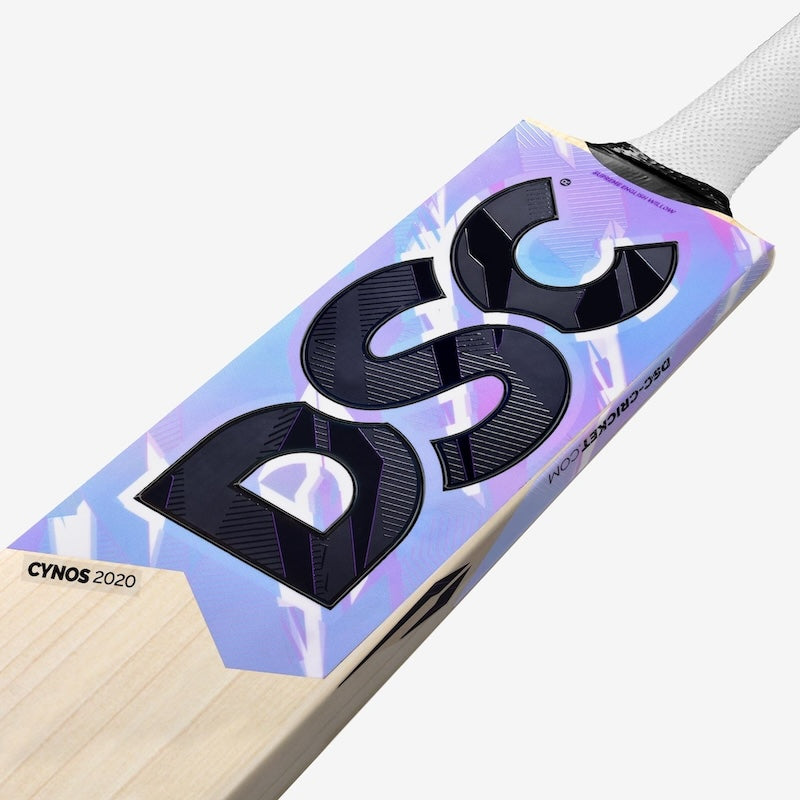 DSC Cynos 2020 Cricket Bat