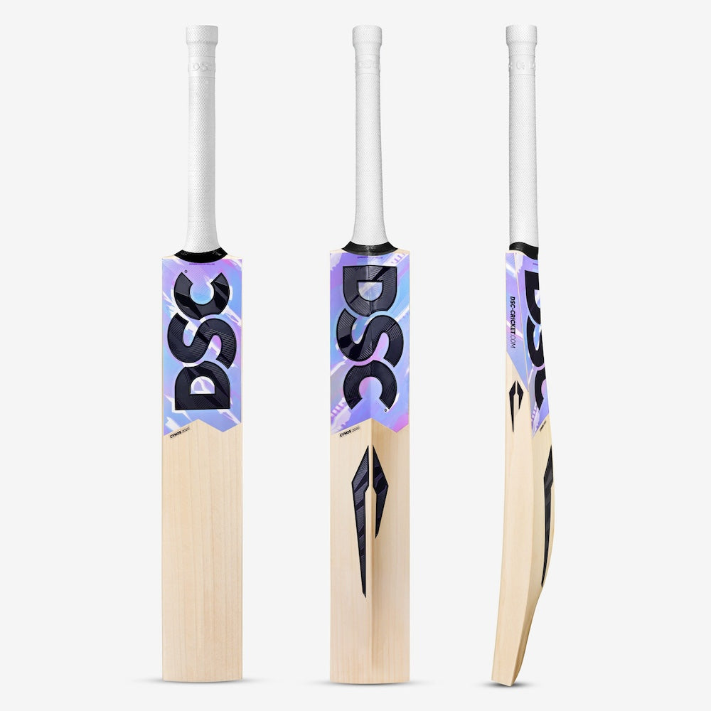 DSC Cynos 2020 Cricket Bat