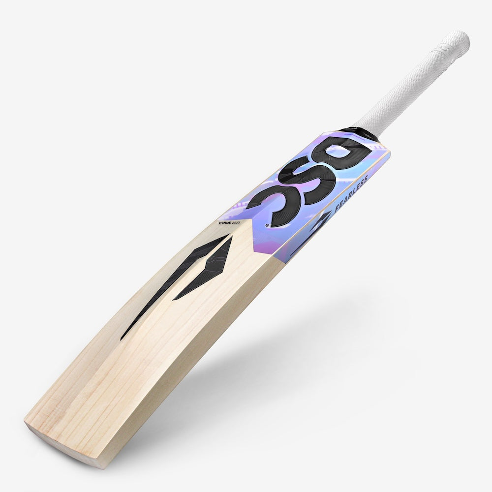 DSC Cynos 2020 Cricket Bat